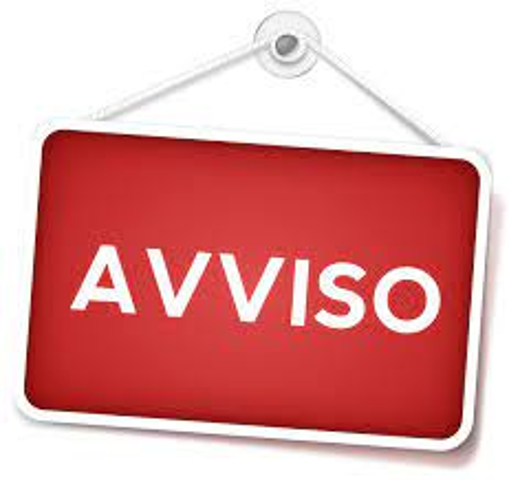 AVVISO PUBBLICO PER INIZIATIVA “ADOTTA UN’AIUOLA e/o UN’AREA VERDE PUBBLICA” AVVISO PUBBLICO PER INIZIATIVA “ADOTTA UN’AIUOLA e/o UN’AREA VERDE PUBBLICA”