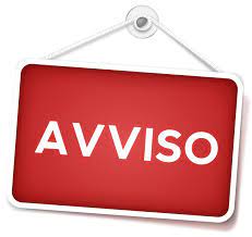 AVVISO PUBBLICO PER INIZIATIVA “ADOTTA UN’AIUOLA e/o UN’AREA VERDE PUBBLICA”