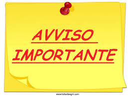 Avviso Pubblico Carta "Dedicata a te" 2025