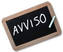 AVVISO INDAGINE DI MERCATO PROPEDEUTICA ALL'INDIZIONE DI UNA PROCEDURA IN AFFIDAMENTO DIRETTO EX Art. 50 COMMA 1 LETT. B DEL D. LGS. 36/2023, AFFIDAMENTO SERVIZIO DI TUTORAGGIO  E SUPPORTO INFORMATICO PER N.3 ANNI 2025 – 2026 - 2027.