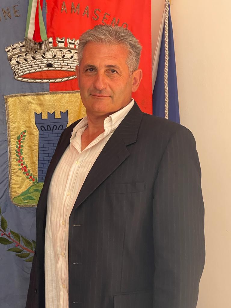 Gianni Zomparelli