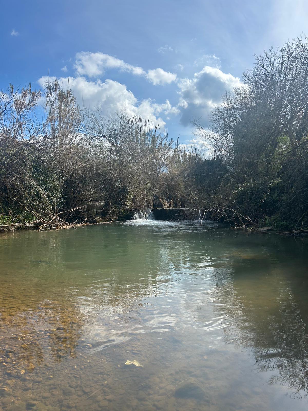 Ponte Sant'Aneglio