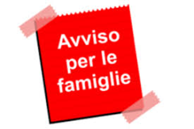 Contributo Regione Lazio rette degli asili-nido