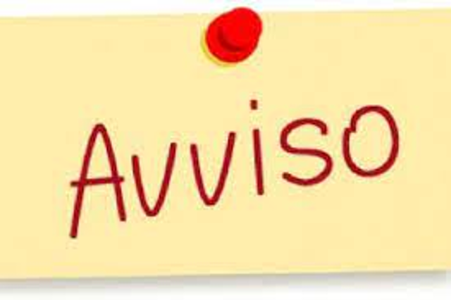 FONDO UNICO BORSE DI STUDIO  D.Lgs. N. 63/2017 – VISTA LA D.G.R. N. 97/2026 A.S. 2025/2026